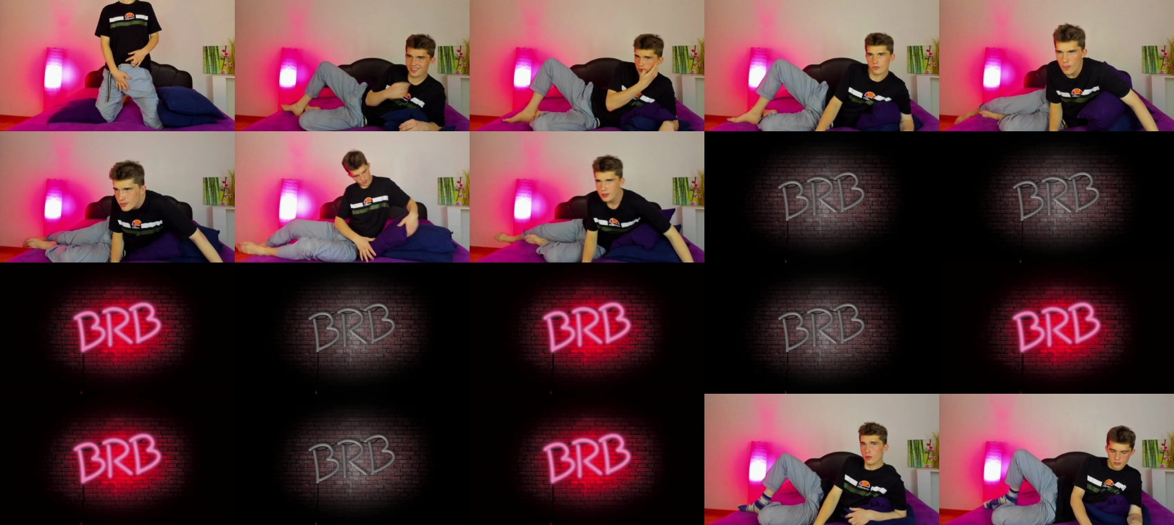 marcusjones1  31-07-2022